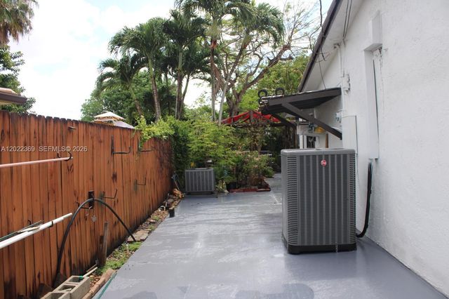 6371 SW 109th Ct 0, Miami, FL 33173