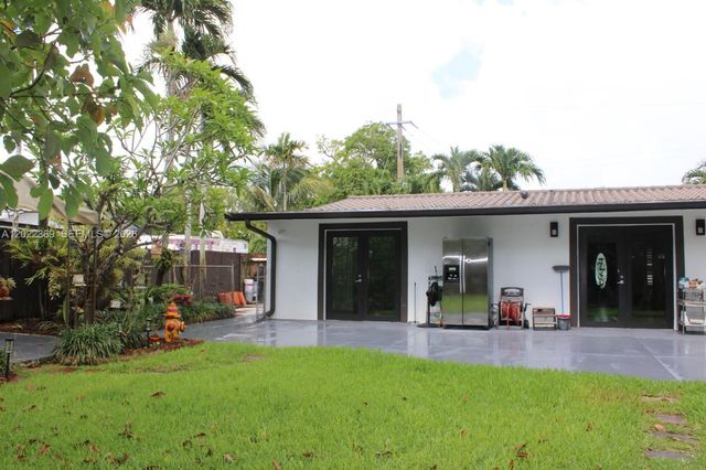 6371 SW 109th Ct 0, Miami, FL 33173