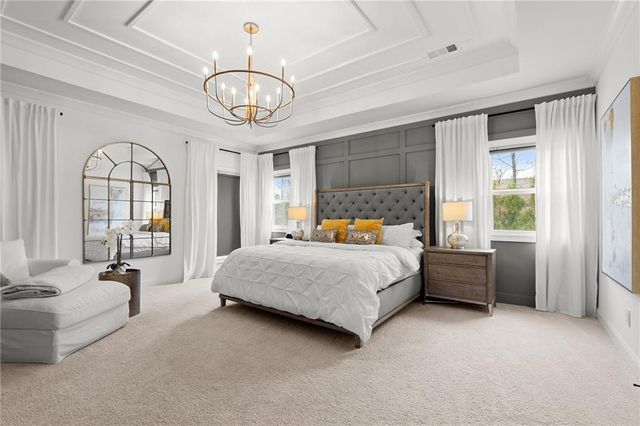 1294 Cauley Creek Overlook, Johns Creek, GA 30097