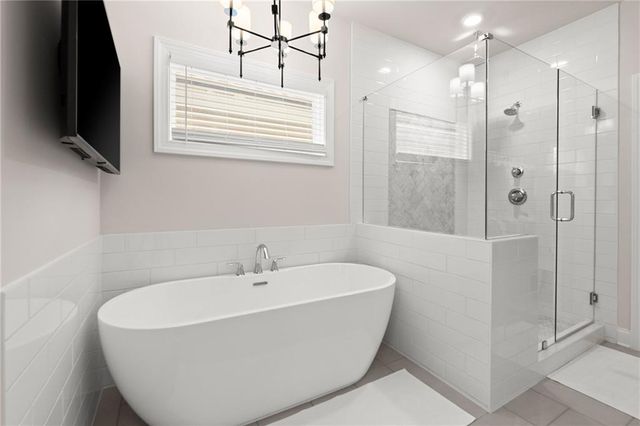 1294 Cauley Creek Overlook, Johns Creek, GA 30097