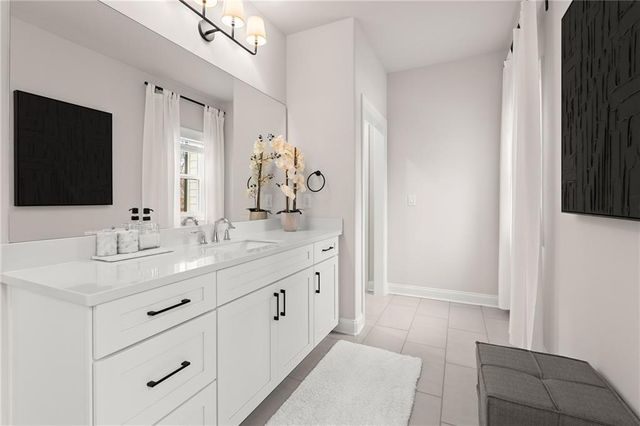 1294 Cauley Creek Overlook, Johns Creek, GA 30097