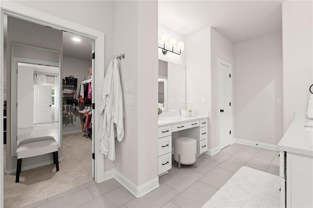 1294 Cauley Creek Overlook, Johns Creek, GA 30097