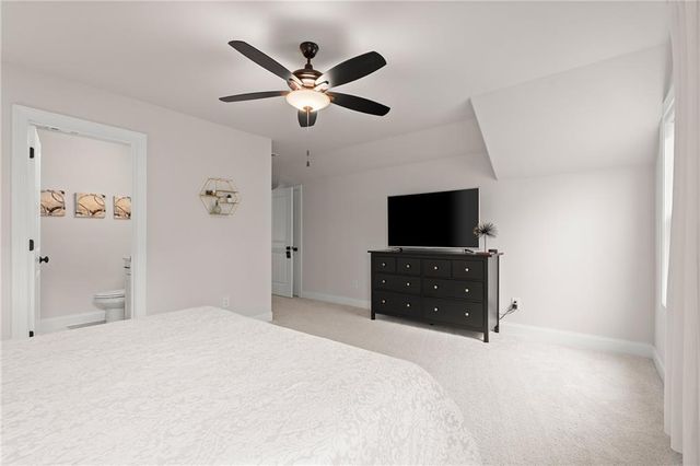 1294 Cauley Creek Overlook, Johns Creek, GA 30097