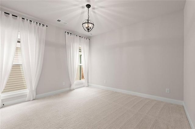 1294 Cauley Creek Overlook, Johns Creek, GA 30097