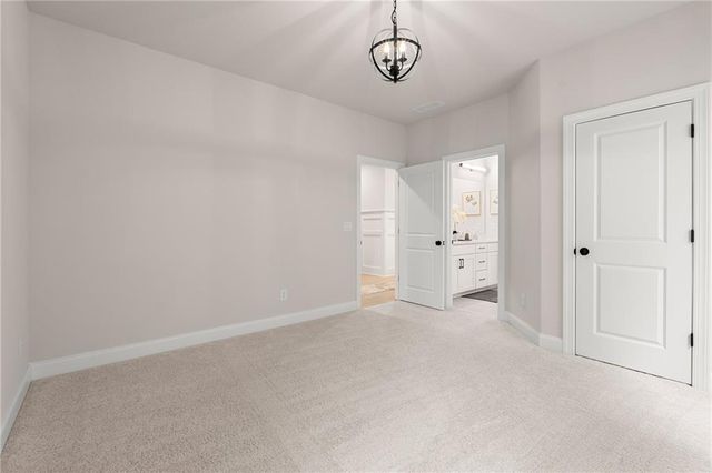 1294 Cauley Creek Overlook, Johns Creek, GA 30097