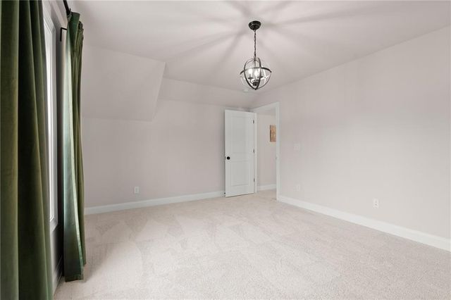 1294 Cauley Creek Overlook, Johns Creek, GA 30097