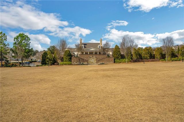 1294 Cauley Creek Overlook, Johns Creek, GA 30097