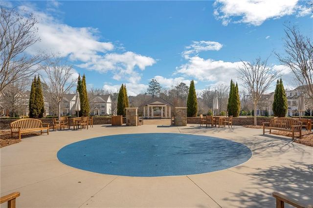 1294 Cauley Creek Overlook, Johns Creek, GA 30097