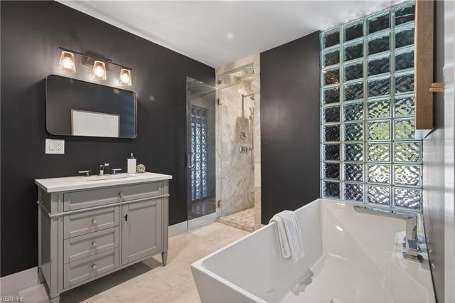 2916 Buccaneer RD, Virginia Beach, VA 23451