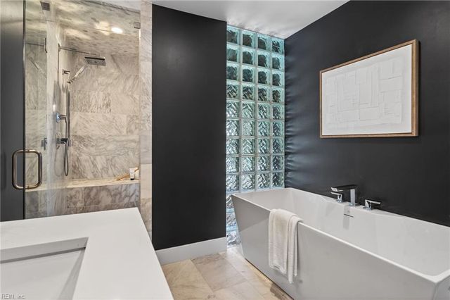 2916 Buccaneer RD, Virginia Beach, VA 23451