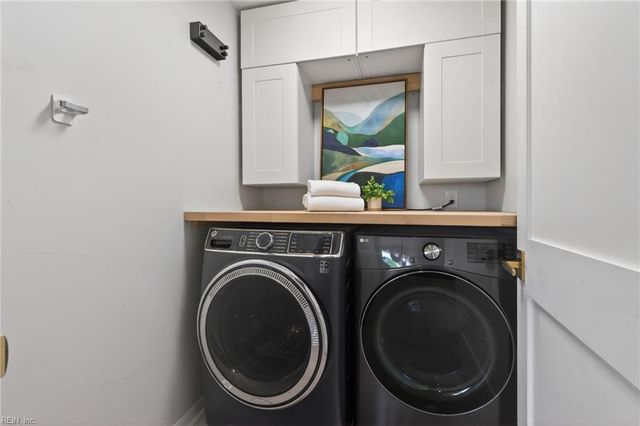 2916 Buccaneer RD, Virginia Beach, VA 23451