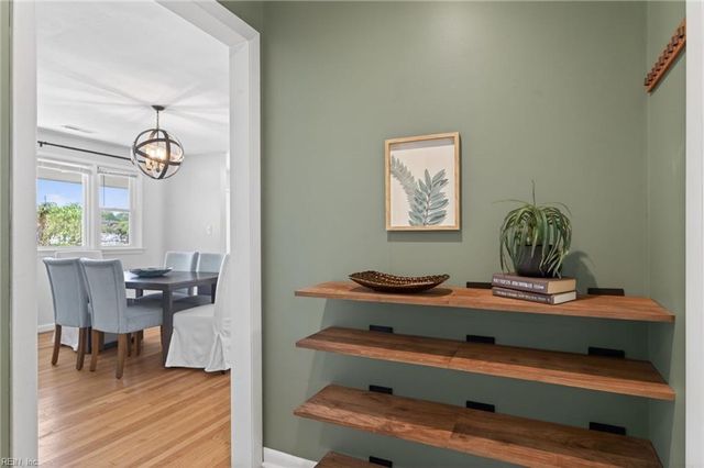 2916 Buccaneer RD, Virginia Beach, VA 23451