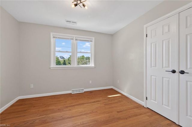 2916 Buccaneer RD, Virginia Beach, VA 23451