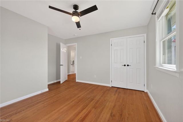 2916 Buccaneer RD, Virginia Beach, VA 23451