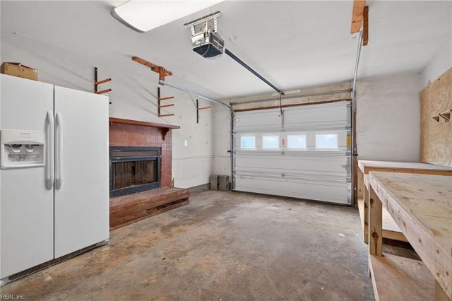 2916 Buccaneer RD, Virginia Beach, VA 23451