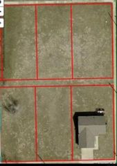 Madison/Monroe, Waterloo, IA 50703