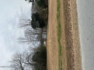203 W Edgecombe Street, Whitakers, NC 27891