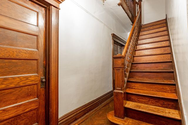 505 Macon Street, New York City, NY 11233