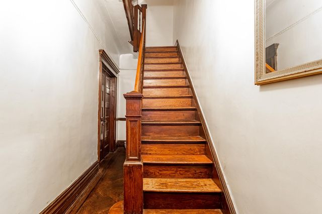 505 Macon Street, New York City, NY 11233