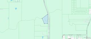 12005 W Loop 1604, San Antonio, TX 78252