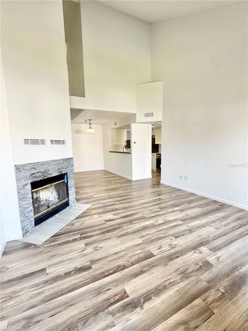 10263 GANDY BOULEVARD N 2316, St Petersburg, FL 33702