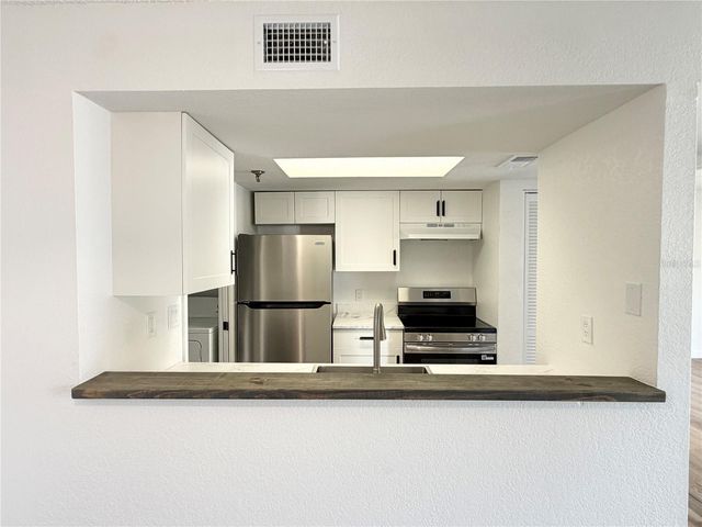 10263 GANDY BOULEVARD N 2316, St Petersburg, FL 33702