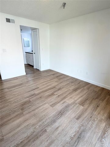 10263 GANDY BOULEVARD N 2316, St Petersburg, FL 33702