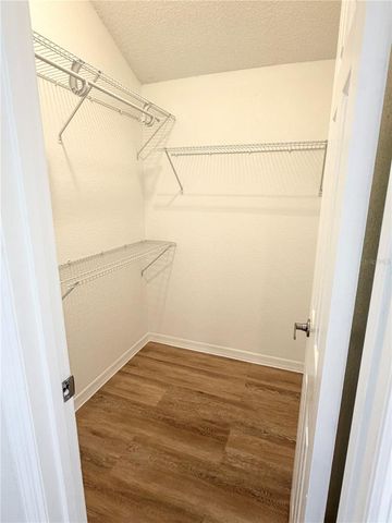 10263 GANDY BOULEVARD N 2316, St Petersburg, FL 33702