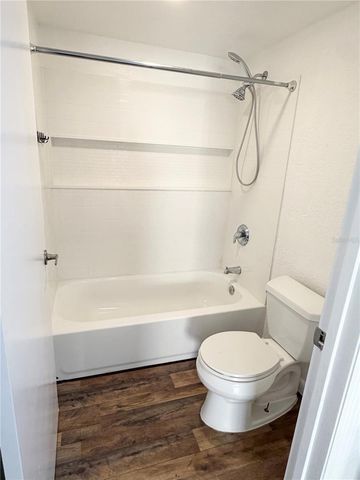 10263 GANDY BOULEVARD N 2316, St Petersburg, FL 33702