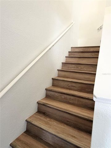 10263 GANDY BOULEVARD N 2316, St Petersburg, FL 33702