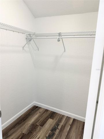 10263 GANDY BOULEVARD N 2316, St Petersburg, FL 33702