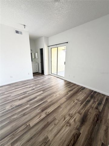 10263 GANDY BOULEVARD N 2316, St Petersburg, FL 33702