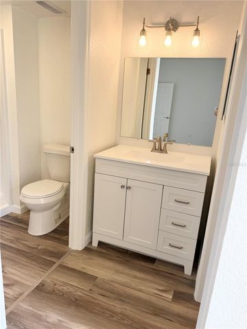 10263 GANDY BOULEVARD N 2316, St Petersburg, FL 33702