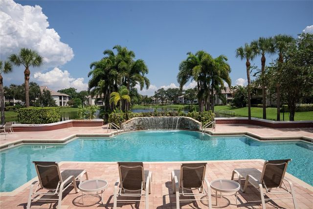 10263 GANDY BOULEVARD N 2316, St Petersburg, FL 33702