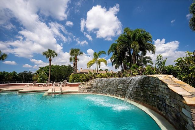 10263 GANDY BOULEVARD N 2316, St Petersburg, FL 33702