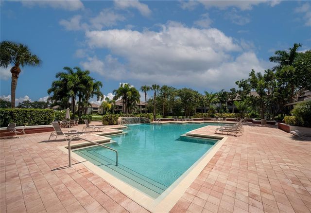 10263 GANDY BOULEVARD N 2316, St Petersburg, FL 33702