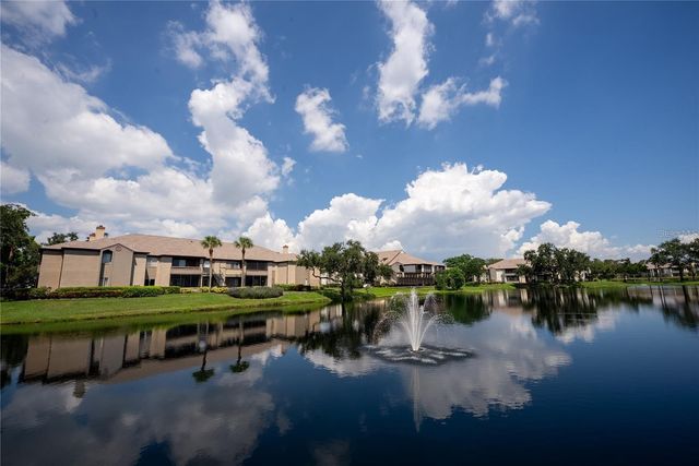 10263 GANDY BOULEVARD N 2316, St Petersburg, FL 33702