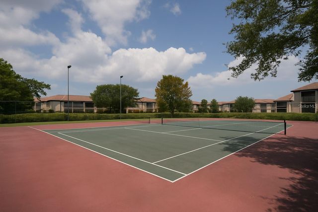 10263 GANDY BOULEVARD N 2316, St Petersburg, FL 33702