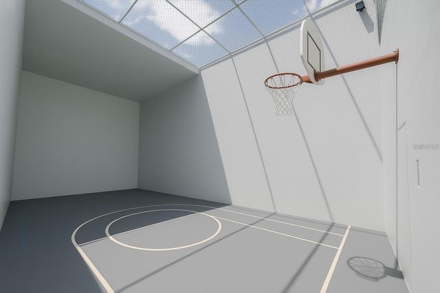 10263 GANDY BOULEVARD N 2316, St Petersburg, FL 33702