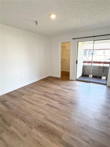 10263 GANDY BOULEVARD N 2316, St Petersburg, FL 33702