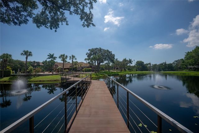 10263 GANDY BOULEVARD N 2316, St Petersburg, FL 33702