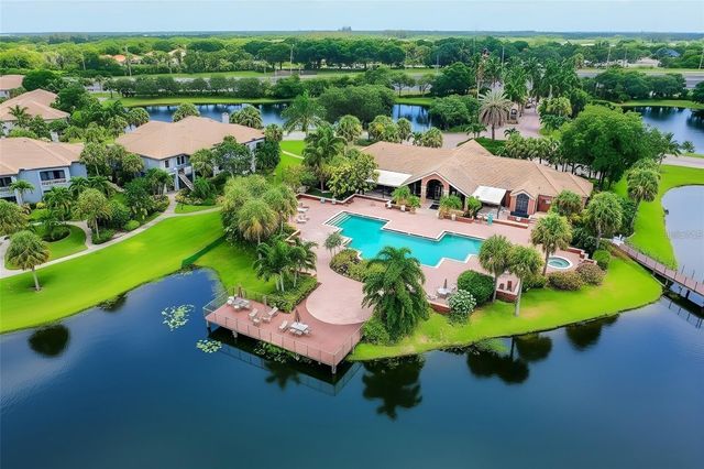 10263 GANDY BOULEVARD N 2316, St Petersburg, FL 33702