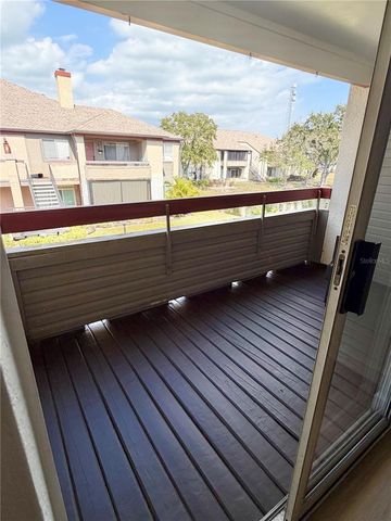 10263 GANDY BOULEVARD N 2316, St Petersburg, FL 33702