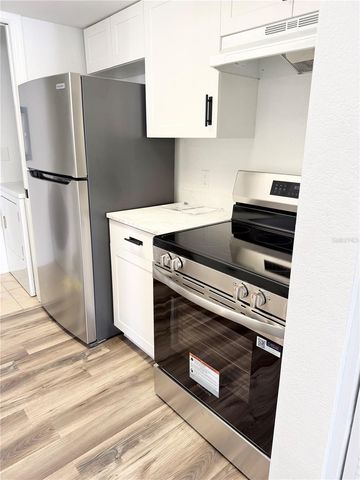 10263 GANDY BOULEVARD N 2316, St Petersburg, FL 33702