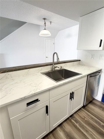 10263 GANDY BOULEVARD N 2316, St Petersburg, FL 33702