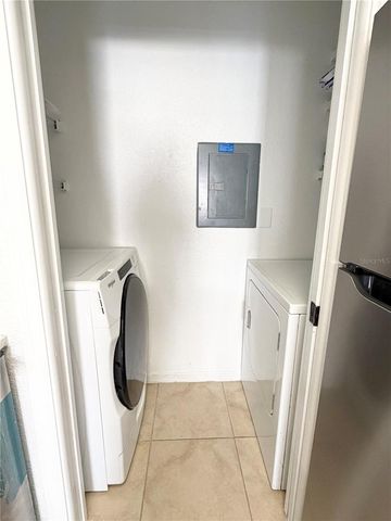 10263 GANDY BOULEVARD N 2316, St Petersburg, FL 33702