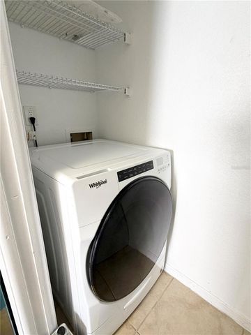 10263 GANDY BOULEVARD N 2316, St Petersburg, FL 33702