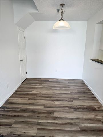 10263 GANDY BOULEVARD N 2316, St Petersburg, FL 33702