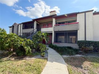 10263 GANDY BOULEVARD N 2316, St Petersburg, FL 33702