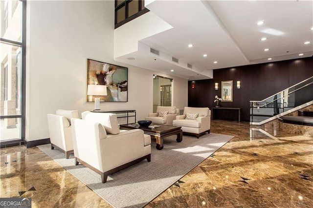 3481 Lakeside Drive NE 2107, Atlanta, GA 30326